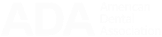 Affilagte